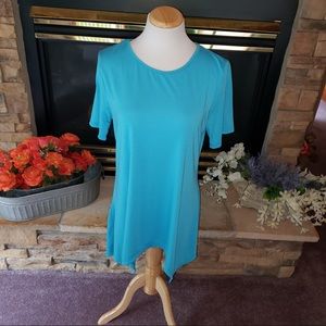 Tunic top